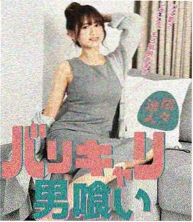 奖项遗漏作品盘点