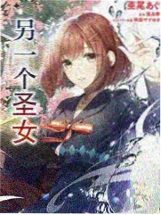 旧唱片计划 音乐综艺速看